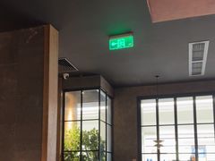 -同仁四季椰子鸡(无锡滨湖万象汇店)
