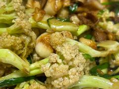 -鸭王烤鸭店(三里河店)