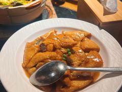 -大鸽饭(北京路店)
