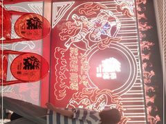 -侯师傅热炒店(印象城店)