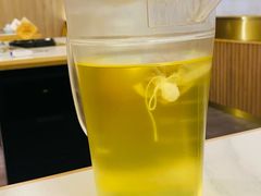 -如一鸡鲍鱼·粤式煲汤(长泰广场店)