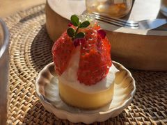 -六阅·福十 FORTEN 海景咖啡西餐厅(双廊古镇店)