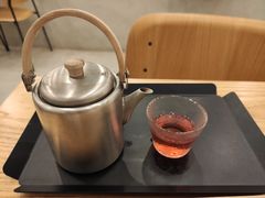 -石头先生的烤炉(济南领秀城贵和店)