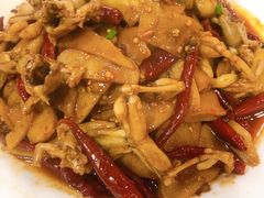 -兄弟宁乡龙城(麓景路店)