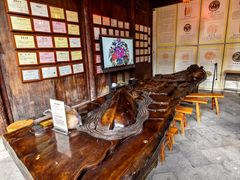 -金华市剪纸博物馆