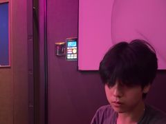 -星聚会KTV(合生汇黑金店)