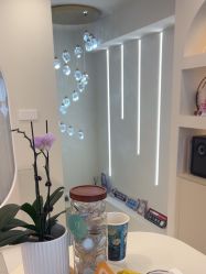 -海菲秀·飞顿牛奶光·LDM官方授权中心美轮美浣瓷感美肌