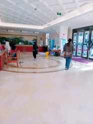 -安琪儿妇产医院·医养月子中心