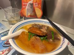 -敏华冰厅(天河城店)