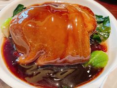 -德兴馆(广东路总店)