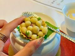 -京兆尹(雍和宫店)