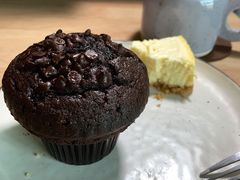-中粮丰通（北京)食品有限公司