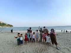 -深圳大梅沙京基洲际度假酒店