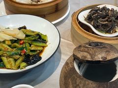 -益健美食大广场(北岭店)