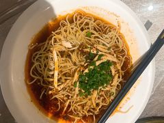 -张鸭子大酒楼(南滨路店)