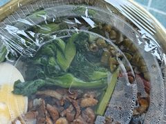 -老乡鸡(淮河路步行街店)