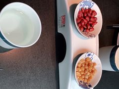 -凤凰湘语·湘粤鲜融(浦东旗舰店)