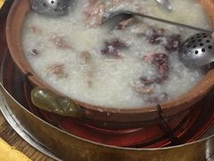 -大戚饭店(泰华路店)