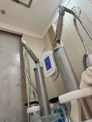 -CICI纤美·科技减肥美容