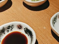 -万岁寿司(天河领展店)