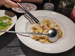 -锦楼·臻选新杭帮(杭州中心店)