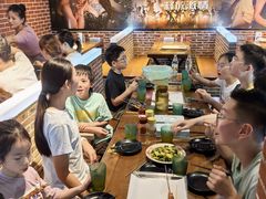 -眼镜哥浦江夜宵大本营