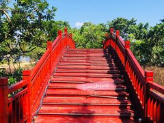 景点-蔡家宅