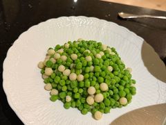 -福1039(愚园路店)