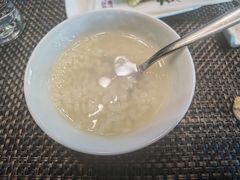 -潮汕味道·煮海餐厅(金麟大厦店)