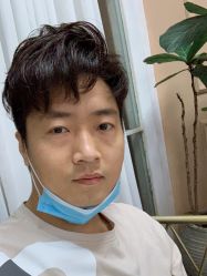 -ONE一家店造型设计机构