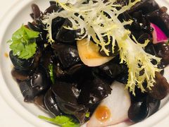 -铭轩中餐厅·海南菜·粤菜(亚龙湾瑞吉店)