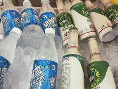 -大中华希尔顿酒店-念自助餐·嗨啤·小龙虾