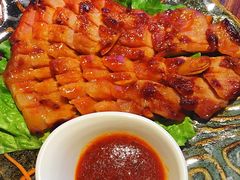 -喜越泰莱·泰越料理(海逸新天地店)