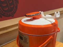 -耕渔小院·湖南鱼鲜(望城店)