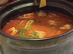 -刘文祥麻辣烫(蛇口店)