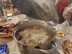 -百利鸽王(紫薇路店)