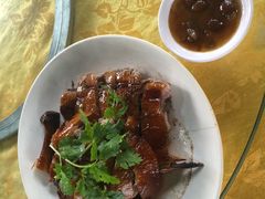 -小塘渔村(开平大道店)