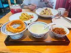 -壹零捌道·北京烤鸭(车公庄店)