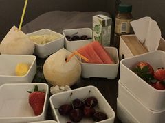 -北方暖暖温泉洗浴(沈阳北站店)