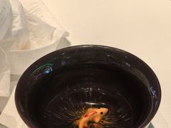 -桂满陇·杭州饭店(清河万象店)
