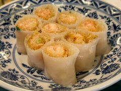 -誉八仙粤菜(万象天地店)