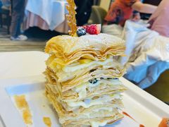 -翠园(北京王府中环店)