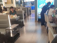 -有家酸菜鱼(苏州绿宝广场店)