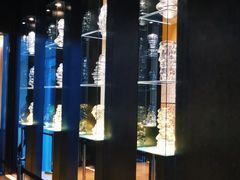 -mezza9 Macau(澳门君悦酒店)
