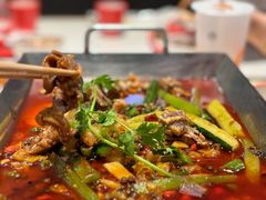 -渝蛙馆(新百店)