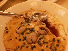 -古韵轩·江浙融合菜(梁溪店)