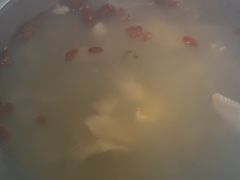 -光头药膳鸡(莱茵小镇店)