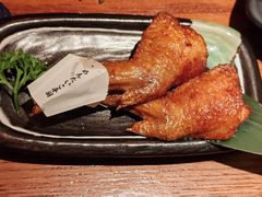 -九本居酒屋(学院路店)