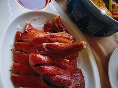 -桂林肥仔·中华餐饮名店(园湖店)