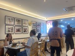 -新峰肉骨茶(总店)